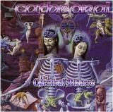 【10\"×2】Cathedral / The Carnival Bizarre OS03NjM1LmpwZWc.jpeg